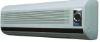24000 btu wall mounted air conditioner
