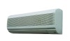24000 btu wall mounted air conditioner
