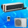 24000BTU 2 TON FAN COIL DUCTED TYPE AIR CONDITIONER