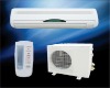 24000BTU Air Conditioner
