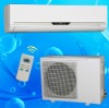 24000BTU Air Conditioner Split Wall Mounted Type (F Series)