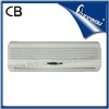 24000BTU Cooling&Heating By Air Conditioner with CB