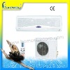 24000BTU Cooling&Heating By Air Conditioner with CE