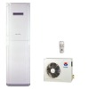 24000BTU Floor Standing Air Conditioner