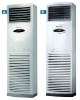 24000BTU Floor Standing Air Conditioner