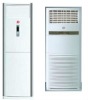 24000BTU Solar Air Conditioner
