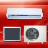 24000BTU Solar Air Conditioner Price