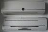 24000BTU  Wall-mounted split style Air Conditioner
