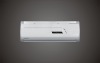 24000BTU split wall mounted air conditioner