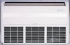 24000btu Ceiling floor air conditioner with R22 cooling & heating