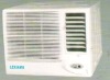 24000btu R410a Window Type Air Conditioner