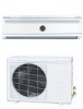 24000btu spilt wall mounted air conditioner for indoor,gas R410a or R22