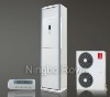 24000btu split air conditioner/floor standing air conditioner