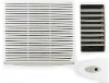 24000btu window mounted air conditioner/office use air conditioner