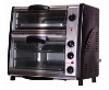 2400W  41L   Electric Oven with GS/CE/RoHS