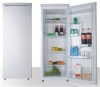 240L Single Door Home Refrigerator(GLR-M240)  with CE CB GS RoHS