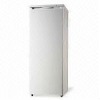 240L Single Door Refrigerator with A/A+ Energy Class, CE-certified-16