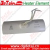 240mm*60mm Far Infrared Ceramic Plate Heaters