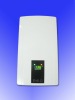 24KW instant tankless water heater