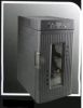 24L 8 bottle  Wine Cooler with CE/ROHS/GS