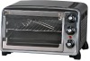 24L Toaster oven HTO24A