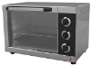 24L Toaster oven HTO24C