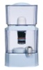 24Ltr mineral water pot/water purifier pot
