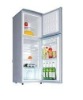 24V Solar Refrigerator