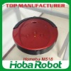 24W Robot Cleaner with beautiful design