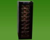 24bottles thermoelectric wine cooler