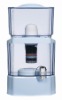24l mineral water pot/water purifier pot