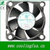 24vdc fan Home electronic products