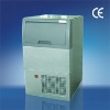 25/40/60/80kg Ice Maker with CE CB