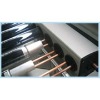 25-solar heat pipe vacuum tubes