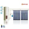 250 Liter Separated Pressure Solar Water Heater---EN-12975/SRCC,CE