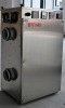 250 Pint/D Commercial Desiccant Dehumidifier 200M1