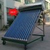 250 liters Ejaler solar water heater (Hot Sales)