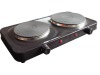2500W double solid hot plate--------ZD-2020A