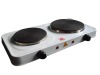 2500w Double Solid Hot Plate----------ZD-2025A