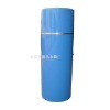 250L Color Painted Solar Water Tank