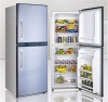 250L Double Door Home Refrigerator (GLR-R250  )