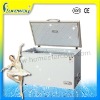 250L Home Appliance Freezer /Home Chest FreezerHot sale in Africa with CE SONCAP