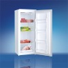 250L Single Door Series Freezer Refrigerator