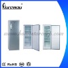 250L Single Door Series refrigerator freezer