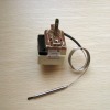 250V 16A Single-Phase Capillary Thermostat