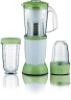 250W 750ml mini blending jar home use Blender