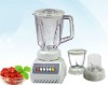 250W Blender/Fruit Blender/Home Mixer