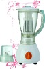 250W Juicer blender/food processor/2 in 1 home appliances