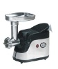 250W Meat Grinder with GS/CE