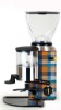 250W coffee grinder